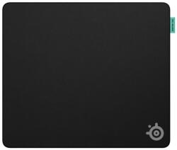 SteelSeries QcK Perf L Balance - Fekete (63432)