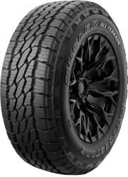 Bridgestone DUELER ALL TERRAIN A/T 002 205/70/R15 96T all season