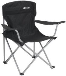 Outwell 470466 Catamarca Arm Chair 125 kg fekete (470466)