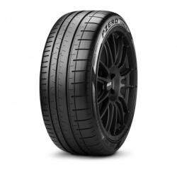 Pirelli PZERO CORSA (PZC4) BMW 285/30/R20 99Y XL vara