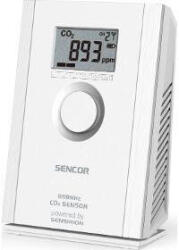 Sencor SWS CO2 PRO Érzékelő SWS 16600 (52001002)