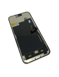 Aftermarket Ecran LCD Display OLED iPhone 15 Pro Max