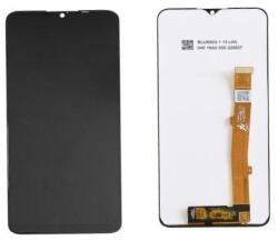 Aftermarket Ecran LCD Display TCL 10 SE, T766H