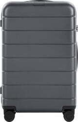 Xiaomi Luggage Classic Pro 20" Szürke 20 hüvelyk (BHR8603GL)