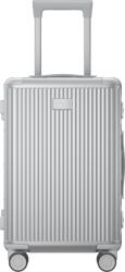 Xiaomi Aluminum Frame Luggage 24" Szürke 24 hüvelykes (BHR9078GL)