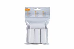 DENVER Extra papír tekercsek KPC-1363 KPC-1370 MBP-32B PP-40 (PP-40)