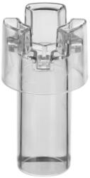 Aquario Neo защита за скариди за изходен скимер M/L Ver. 2 (Z10158)