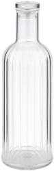 APS STRIPES palack, 1 l