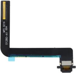 Aftermarket Modul Incarcare Apple iPad 10.2 (2021), A2603, A2198 Alb
