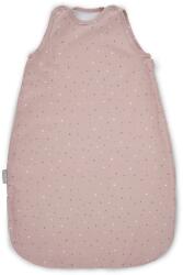 Lorelli Sac de dormit de vară Lorelli - Cer, 80 cm, roz (20810342601R)