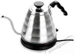 HARIO Buono V60, 800 ml