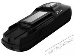 Rowenta ZR009705 AKKUMULÁTOR ÁLLÓ PORSZÍVÓHOZ