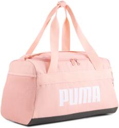 PUMA 25 9114201 XS geanta de voiaj roz (7240417001) Valiza