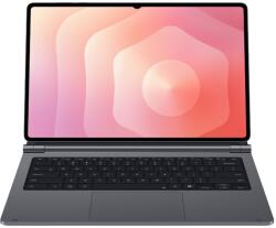 Samsung Tastatură Samsung Galaxy Tab S11 Ultra Pro Gri (EF-DX935UJEGWW)
