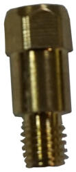 PROWELD Port duza de contact ProWELD MIG350 (4550103503) - tucumperi
