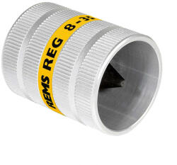 REMS Debavurator interior-exterior REG 8-35 113825 (113825 R)