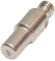 PROWELD Electrod torta IPT-40 pentru MCTD-416L (4550000401)