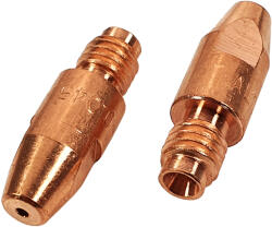 PROWELD Duza contact pentru MIG-500P, 1.2mm (4551613223B)