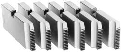 REMS Set cutite R 2 1 2 - 4 pentru Magnum si Tornado 381401 (381401 RWS)
