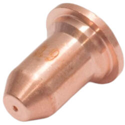 PROWELD Duza torta IPT-40, 0.9mm pentru MCTD-416L (4550000402)