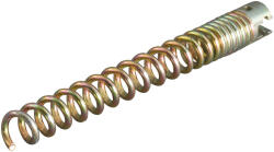 REMS Cap spirala dreapta pentru Cobra 22 - 172250 (172250)
