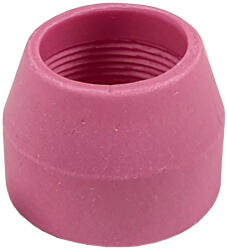 PROWELD Duza exterioara CUT-50 (SG55 Torch) (4551613046) - tucumperi