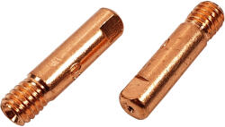 PROWELD Duza de contact 0.8mm MIG-160E, MIG-200GD LCD, MIG-220S (15AK Torch) (4551613110A) - tucumperi