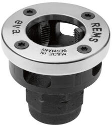 REMS Cap filetare R3 4 pentru seria REMS Eva si Amigo 521040 (521040)