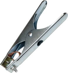 PROWELD YLC-101 cleste de masa 300A (4550000101)
