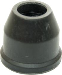 PROWELD YLP-1208 duza ceramica CUT120 (4550021028) - tucumperi