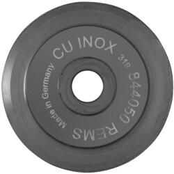 REMS Rola de taiere Cu-Inox pentru Nano 844050 (844050 R)