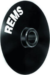 REMS Rotita taiere pentru REMS RAS P 290216 (290216 R)