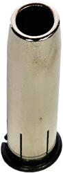PROWELD Duza MIG 500Y (40KD) (4551613202) - tucumperi