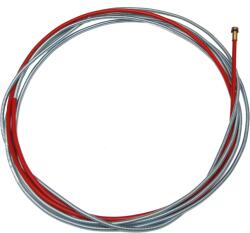 PROWELD Liner sarma sudura 1.6x4.0 4.2mm (4550016442)