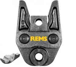 REMS Falci TH26 pentru REMS Power-Press SE Basic-Pack 570475 (570475)