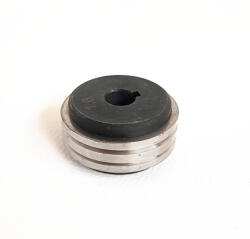 PROWELD rola ghidaj 1.2-1.6mm MIG350 (4550021216) - tucumperi