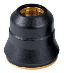 PROWELD Port duza torta IPT-40 pentru MCTD-416L (4550000406)