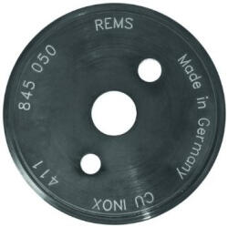 REMS Rola taiere pentru REMS Cento 845052 (845052 R)