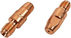 PROWELD Duza de contact 1.0mm MIG-500P (501D Torch) (4551613223A) - tucumperi