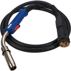PROWELD Torta 40KD pentru MIG-500Y, 3m, Ar CO2 (4551521066)