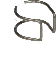 PROWELD YLP-1608 distantier CUT160 (4550041608) - tucumperi