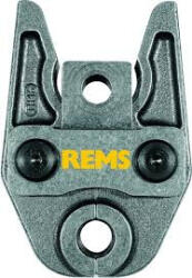 REMS Falci TH20 pentru REMS Power-Press SE Basic-Pack 570470 (570470)