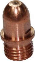 PROWELD YLP-1608 electrod CUT160 (4550021608) - tucumperi