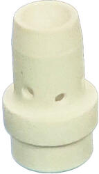 PROWELD Distantier ceramic pentru Torta 40KD (45510040KD4)