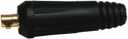 PROWELD Conector cablu sudura TEB 10-25 (QC-01) (4550000025) - tucumperi