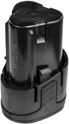 Texas Acumulator Li-Ion 10.8V, 1.5Ah (4800440736)