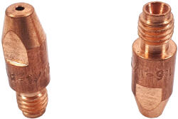 PROWELD Duza de contact 1.6mm MIG-500Y (40KD) (4551613200) - tucumperi