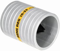 REMS Debavurator REG 10-54 113830 (113830 R)