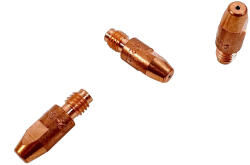PROWELD Duza de contact 1.2mm MIG-500Y (40KD) (4551613199) - tucumperi