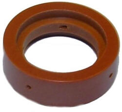 PROWELD Difuzor gaz torta IPT-40 pentru MCTD-416L (4550000407)